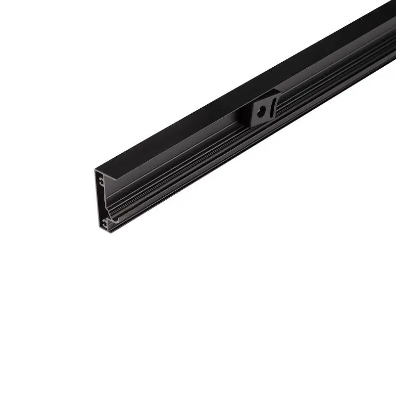 Душова кабіна Qtap Taurus BLA1099AC6 скло Clear 6 мм, без піддону - фото 3