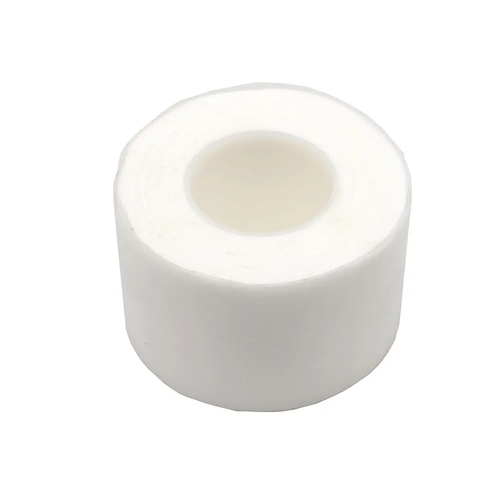Флісова стрічка Dupla Replacement filter fleece VF 200 для Dupla Vliesfilter VF 200, 23 м (82551) - фото 2