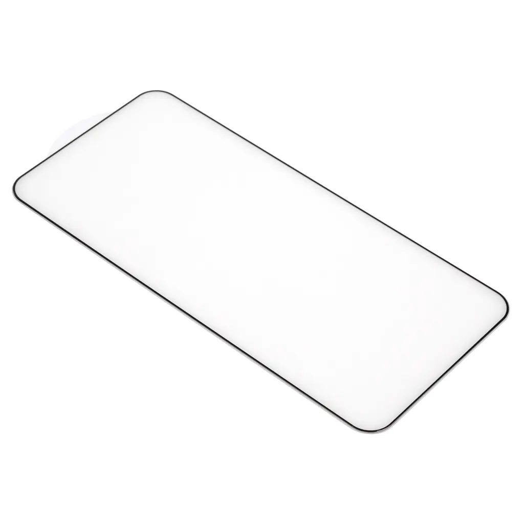 Стекло защитное Vinga Samsung Galaxy S25 (VGSAS25) - фото 4