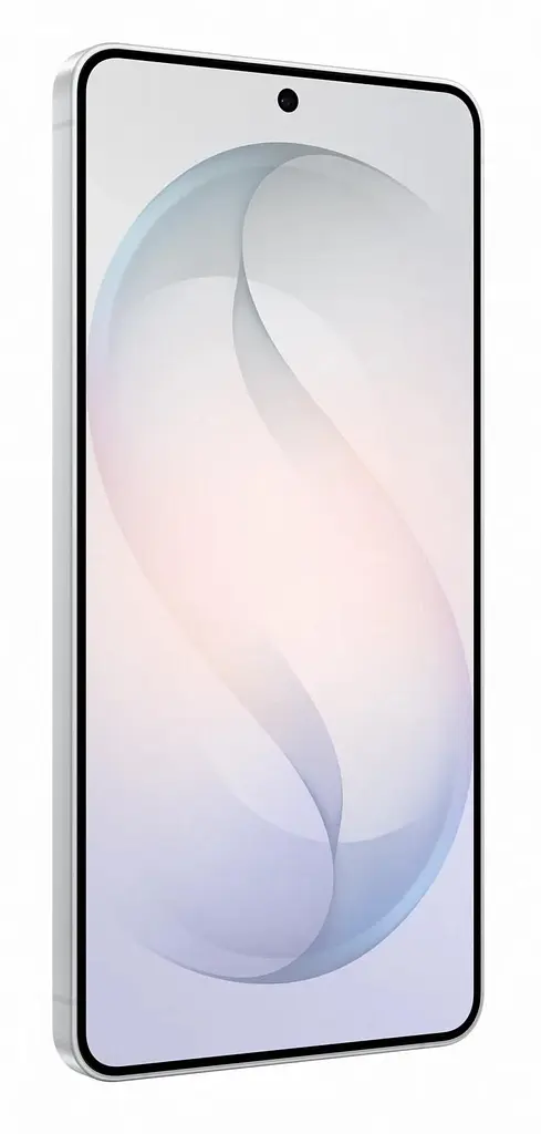Смартфон Samsung Galaxy S26+ 5G (S947) 6.7" 12/512ГБ, 2SIM, 4900 мАг, білий - фото 5