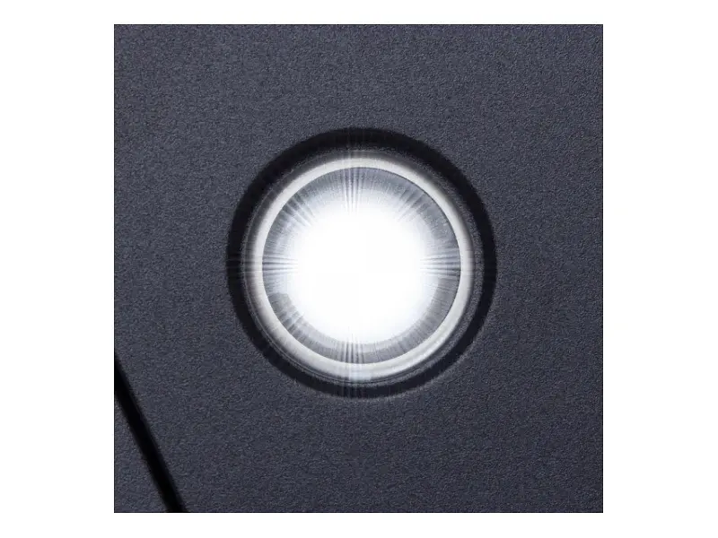 Витяжка Minola HDN 9412 BL 850 LED - фото 8