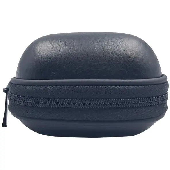 Футляр жорсткий до електробритви Panasonic WESCV70L7077 - фото 4