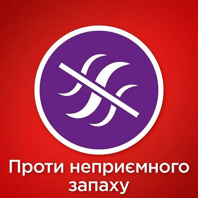 Таблетки для миття посуду в посудомийній машині Somat All in one, 110 таблеток - фото 4