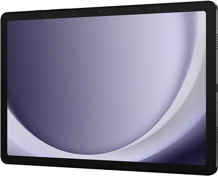 Планшет Samsung Galaxy Tab A9+ 8/128GB Wi-Fi Graphite (SM-X210NZAE) - фото 4