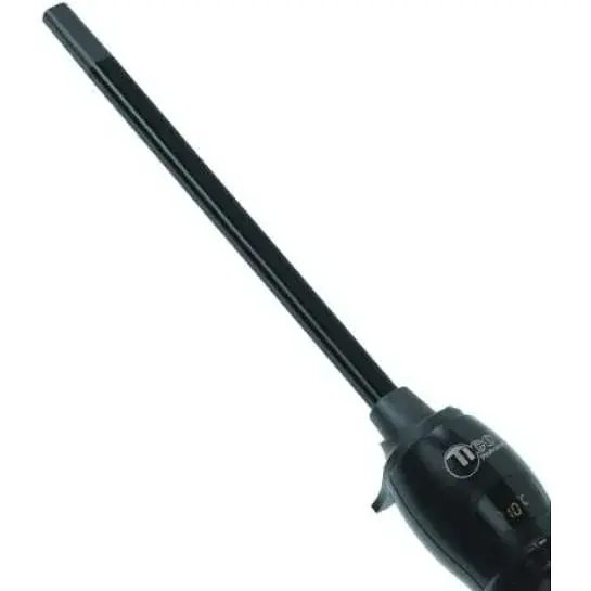 Плойка для волосся TICO Professional Micro Stick (100305) [78039] - фото 2