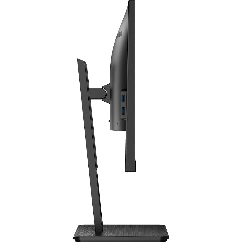 Монітор AOC 31.5" Q32P2CA [75395] - фото 4