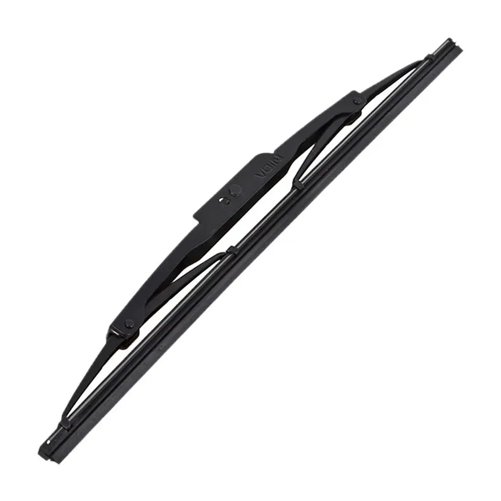 Щітка склоочисника Voin V-WB14-350