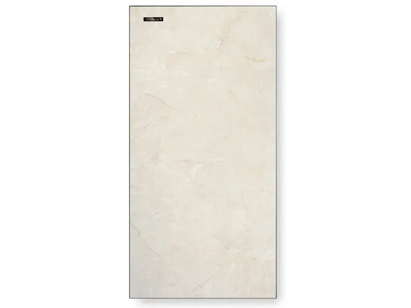 Конвектор Teploceramic ТС 395 білий - фото 5