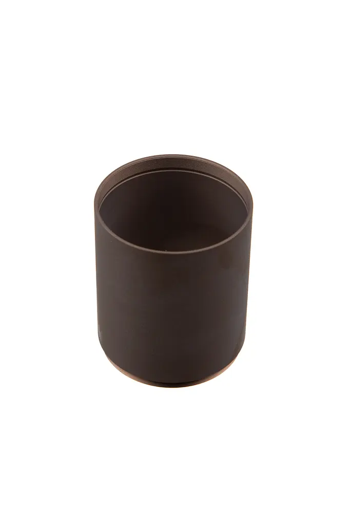 Приціл оптичний LEUPOLD MARK 5HD 5-25x56 (35mm) M5C3 FFP Tremor 3 FDE - фото 11