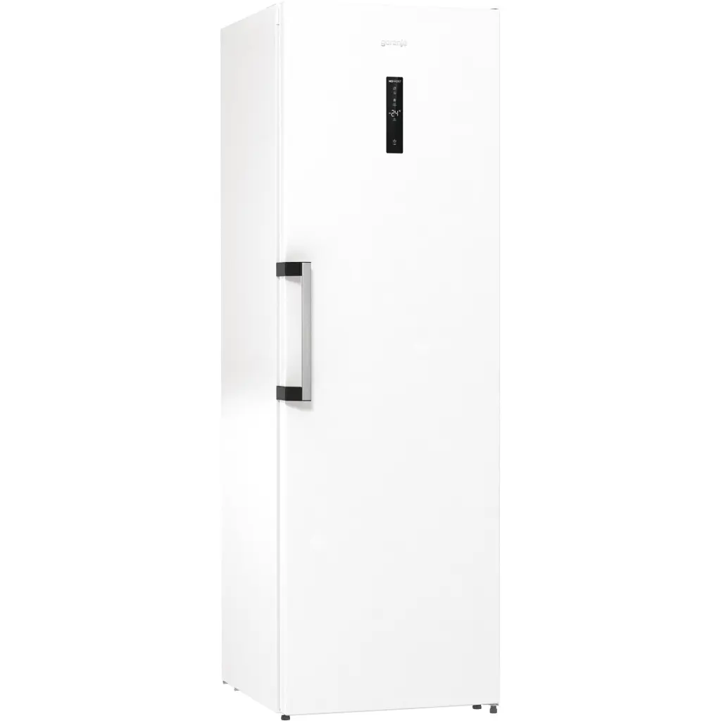 Морозильна камера Gorenje FN619EAW6 - фото 4