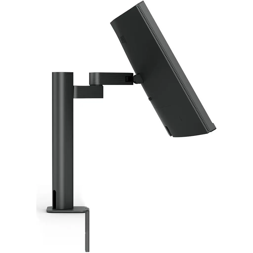 Монитор BenQ 31.5` PD3205UA (9H.LKGLA.TPE) [147895] - фото 8