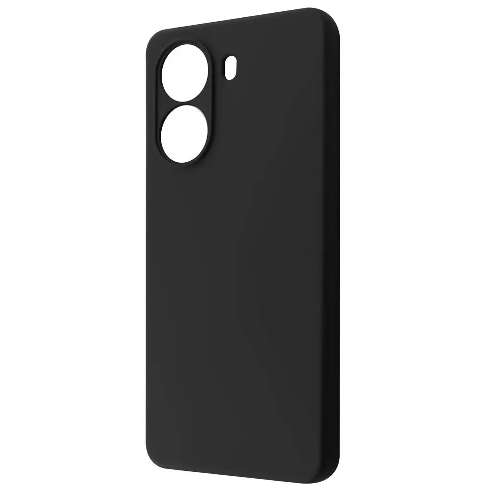 Чохол WAVE Colorful Case (TPU) Xiaomi Poco X7 Pro в асортименті - фото 4