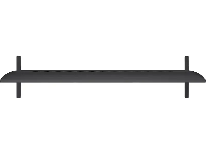 Телевізор LG 50UA75006LA - фото 7