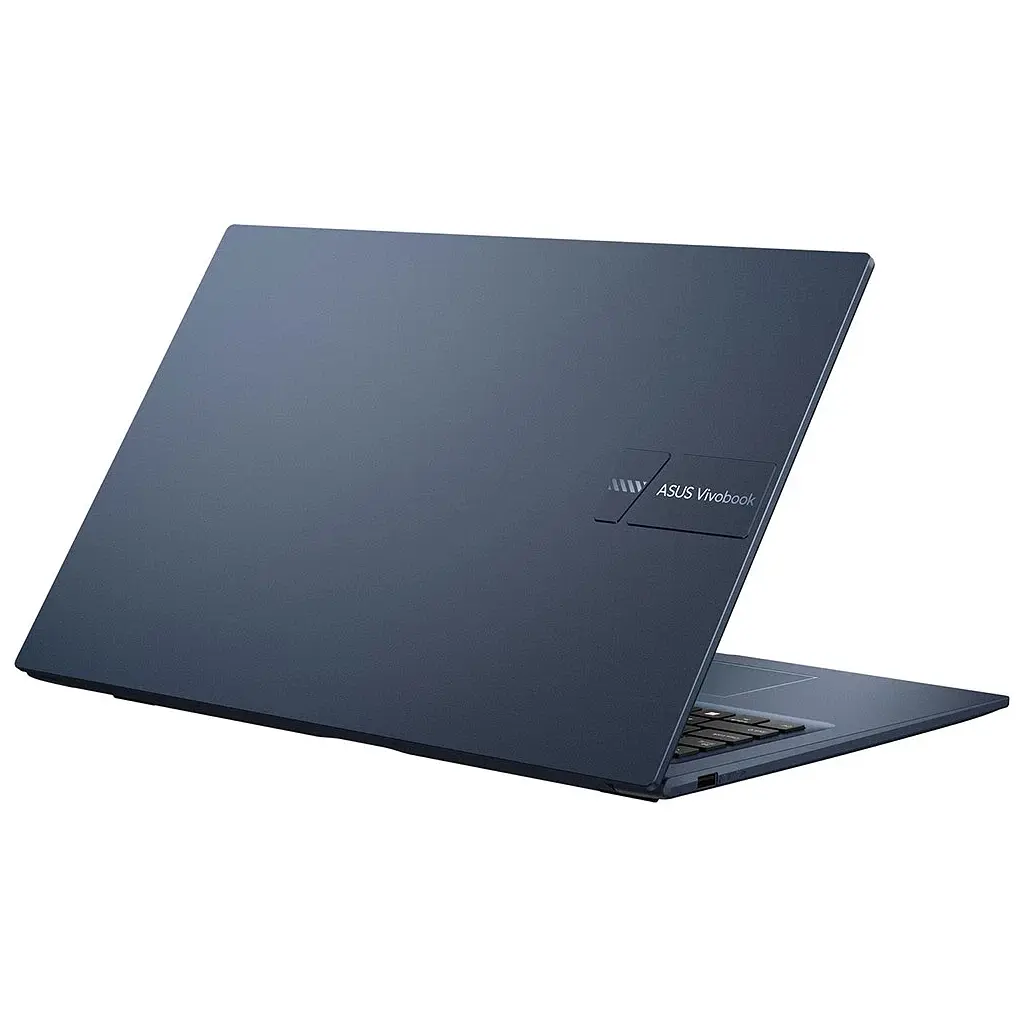 Ноутбук ASUS Vivobook 17 X1704VA-AU980 (90NB13X2-M00H70) - фото 6
