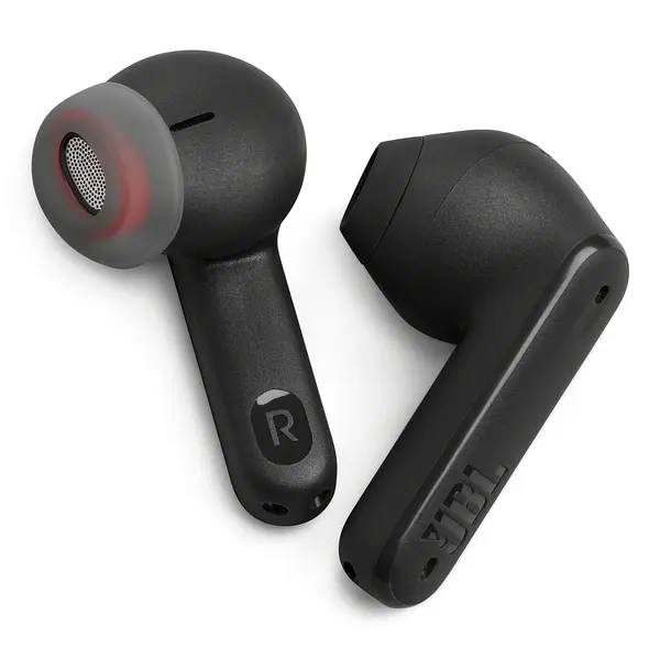Гарнітура JBL TUNE FLEX Black (JBLTFLEXBLK) - фото 10