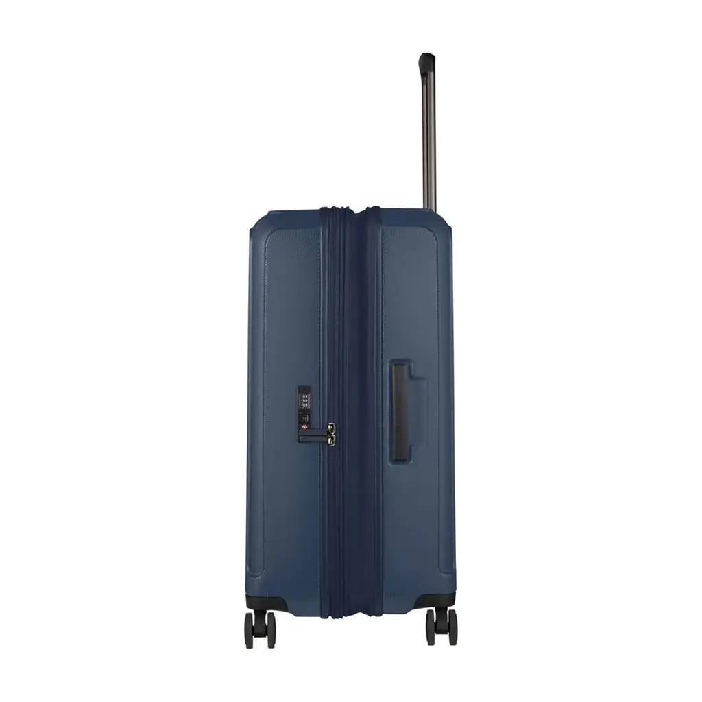 Валіза Victorinox Travel Werks Traveler 6.0 HS BlueL Expandable (Vt609973) - фото 6