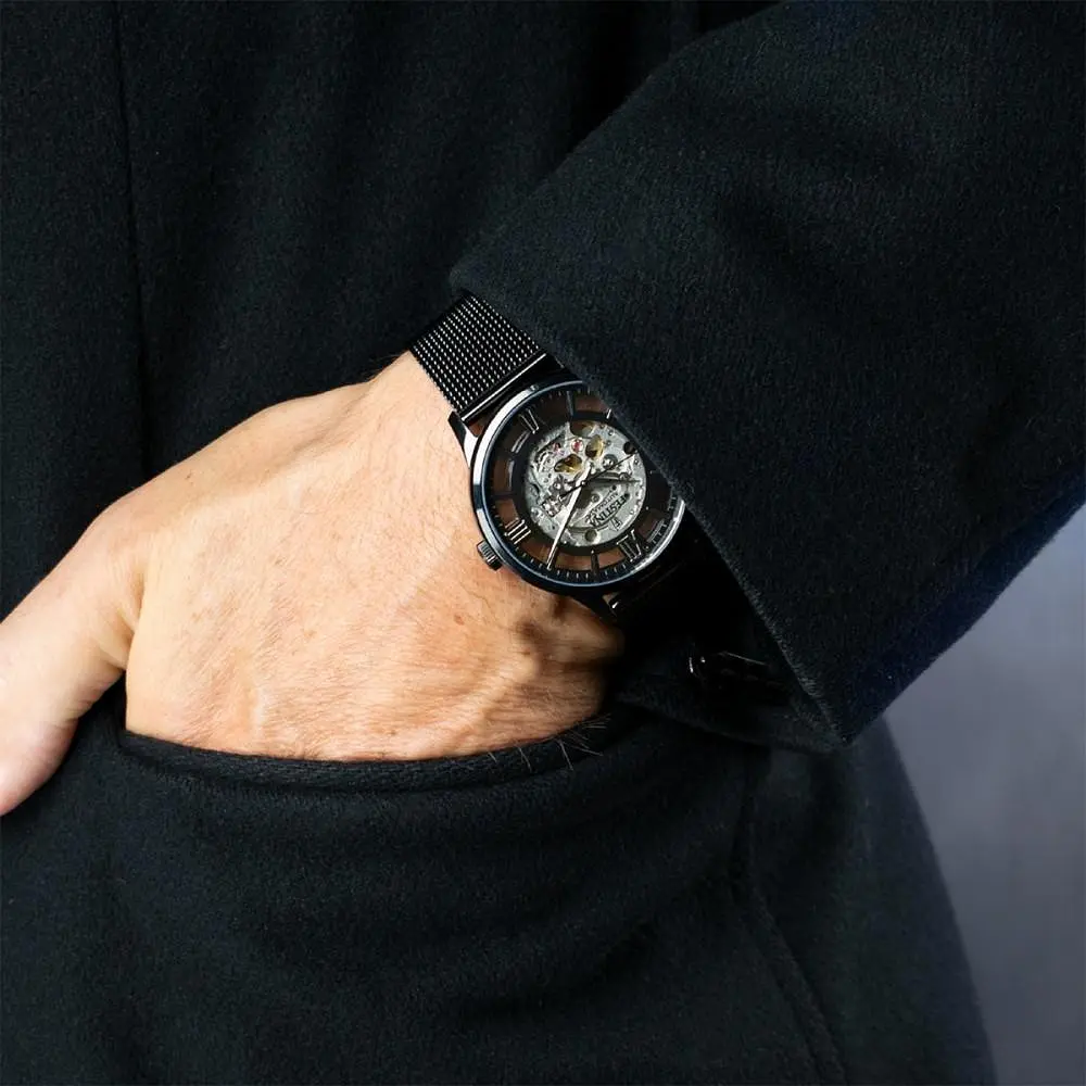 Годинник Festina F20535/1 - фото 2