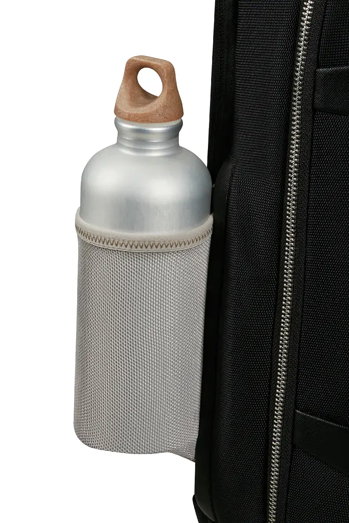 Рюкзак 15.6" Samsonite IMAGE BIZ BLACK 41x28x13.5 KS2*09107 - фото 5