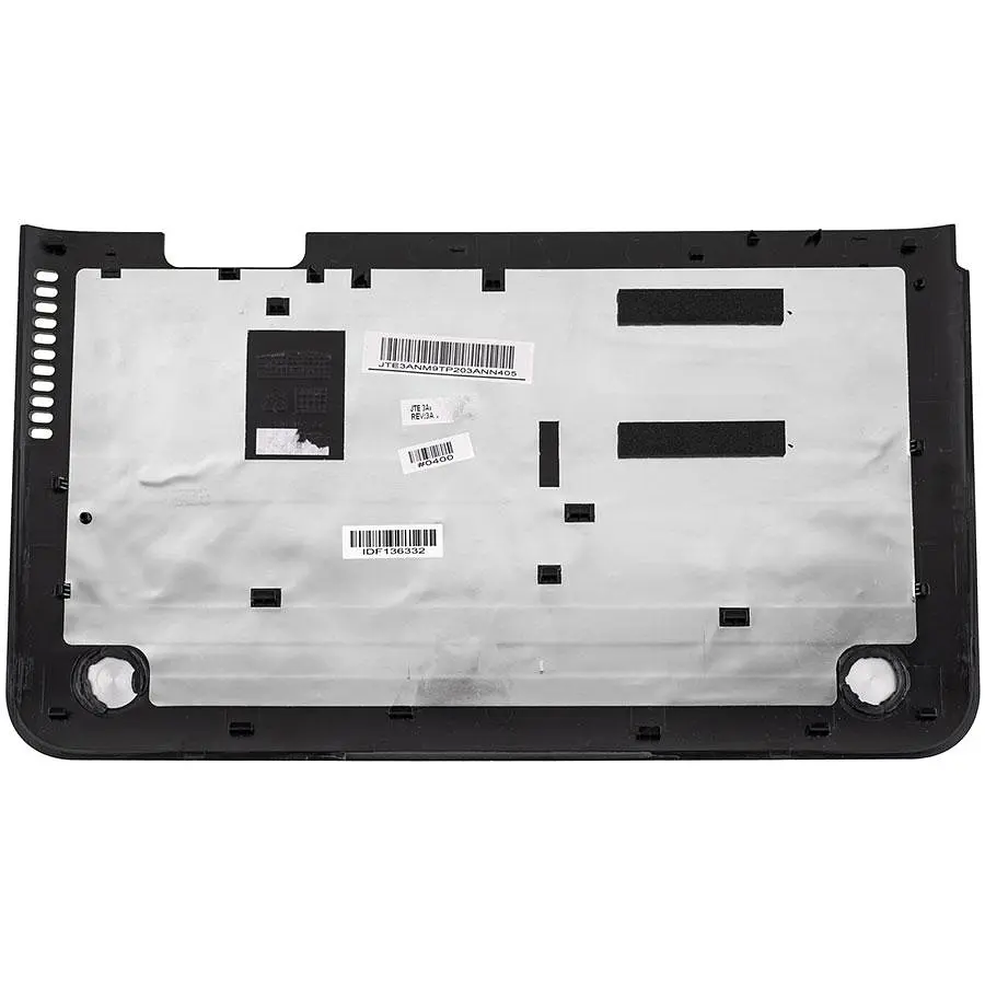 Нижня кришка Hewlett Packard для ноутбука HP (DM1-4100eo) Б/В - фото 2