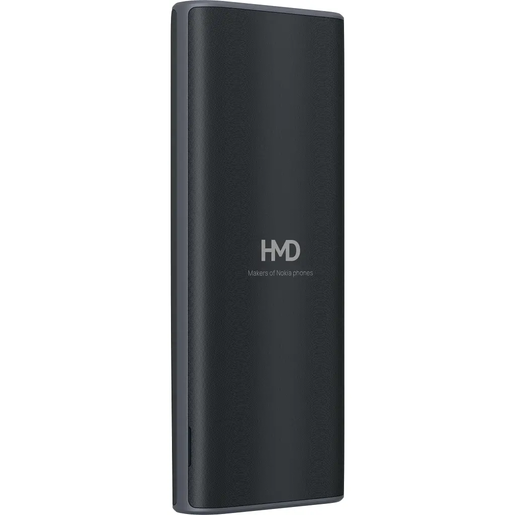 Мобільний телефон Nokia 200 4G DS 2026 Black - фото 6
