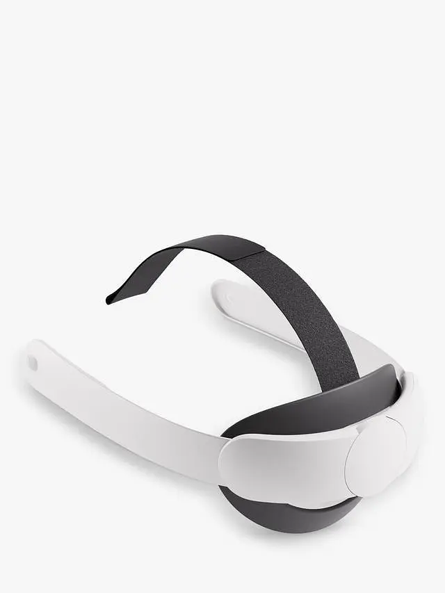 Цель Ремешок Quest 3 Elite - фото 4