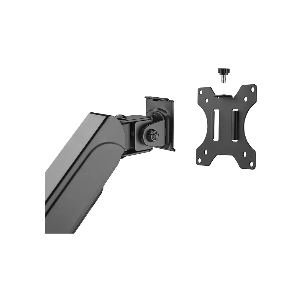 Кронштейн OfficePro MA722B - фото 6