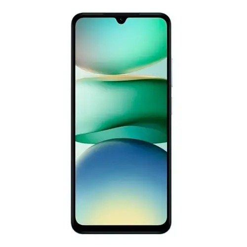 Смартфон Redmi A5 Ocean Blue Xiaomi teh0023827 - фото 2