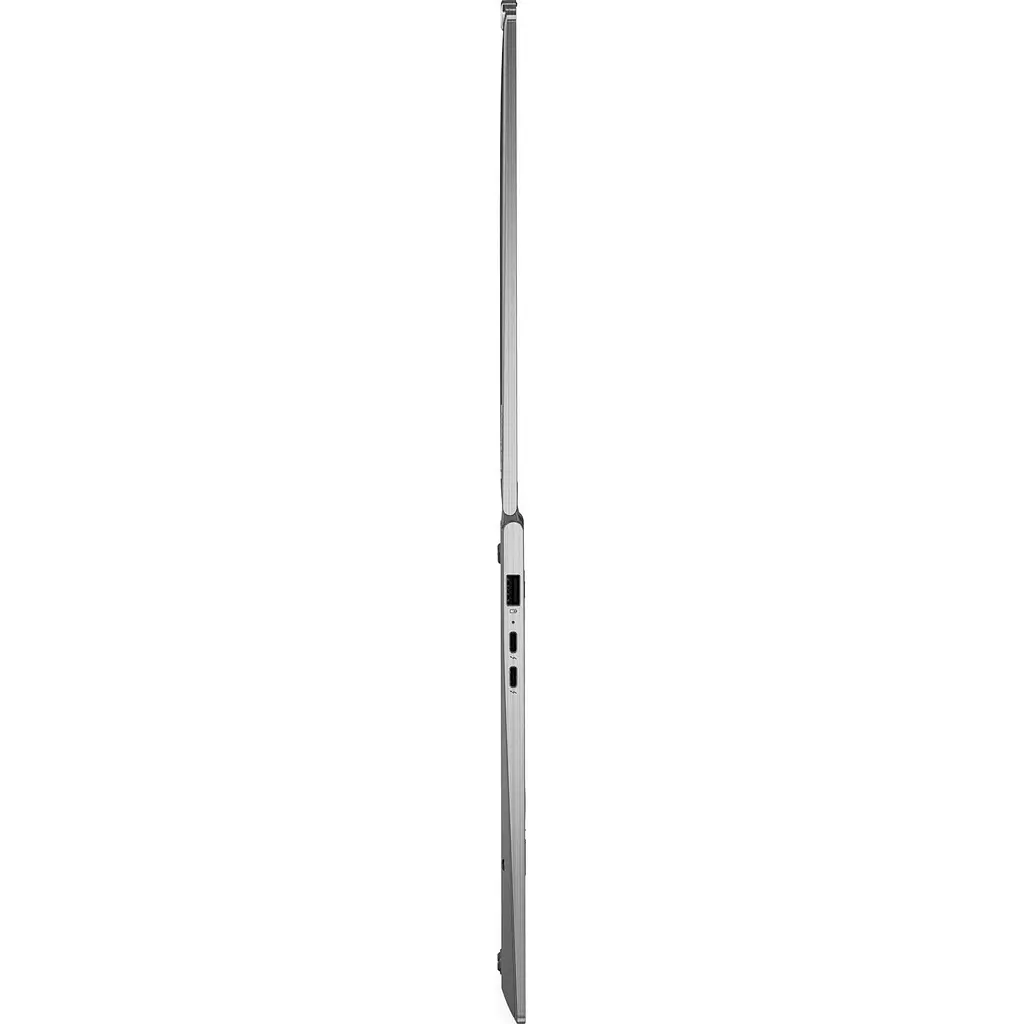 Ноутбук Lenovo ThinkPad X1 Gen 9 (21KECTO1WW) [142891] - фото 11