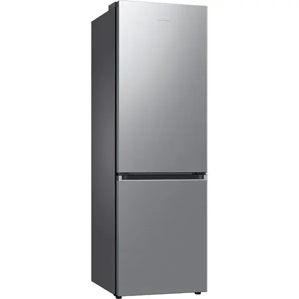 Холодильник Samsung RB34C600ES9 с морозильной камерой - фото 5