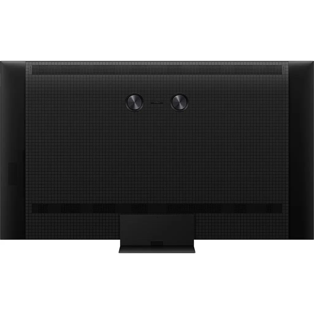 Телевизор TCL C7K 65` QLED Ultra HD 4K (65C7K) [144349] - фото 5