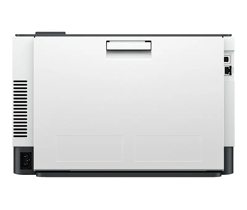 Принтер А4 Color LaserJet Pro 3203dn HP teh0014868 - фото 5