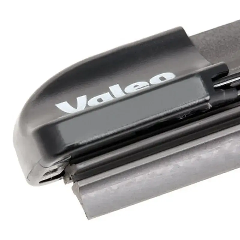 Щітка склоочисника Valeo 578513 - фото 2