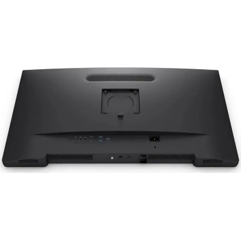 Монітор BenQ PV3200U Dark Grey - фото 8