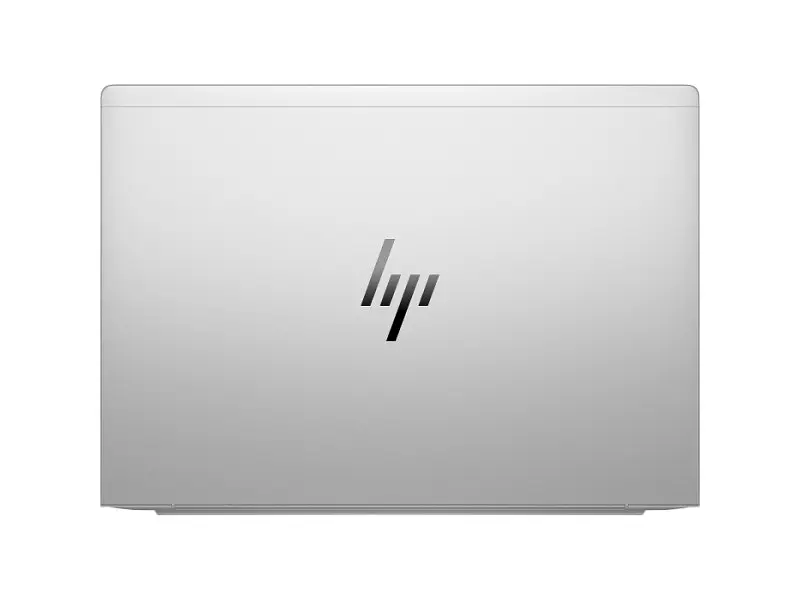 Ноутбук HP EliteBook 6 G1a 14 Pike Silver (B88M9AV_V1) - фото 3
