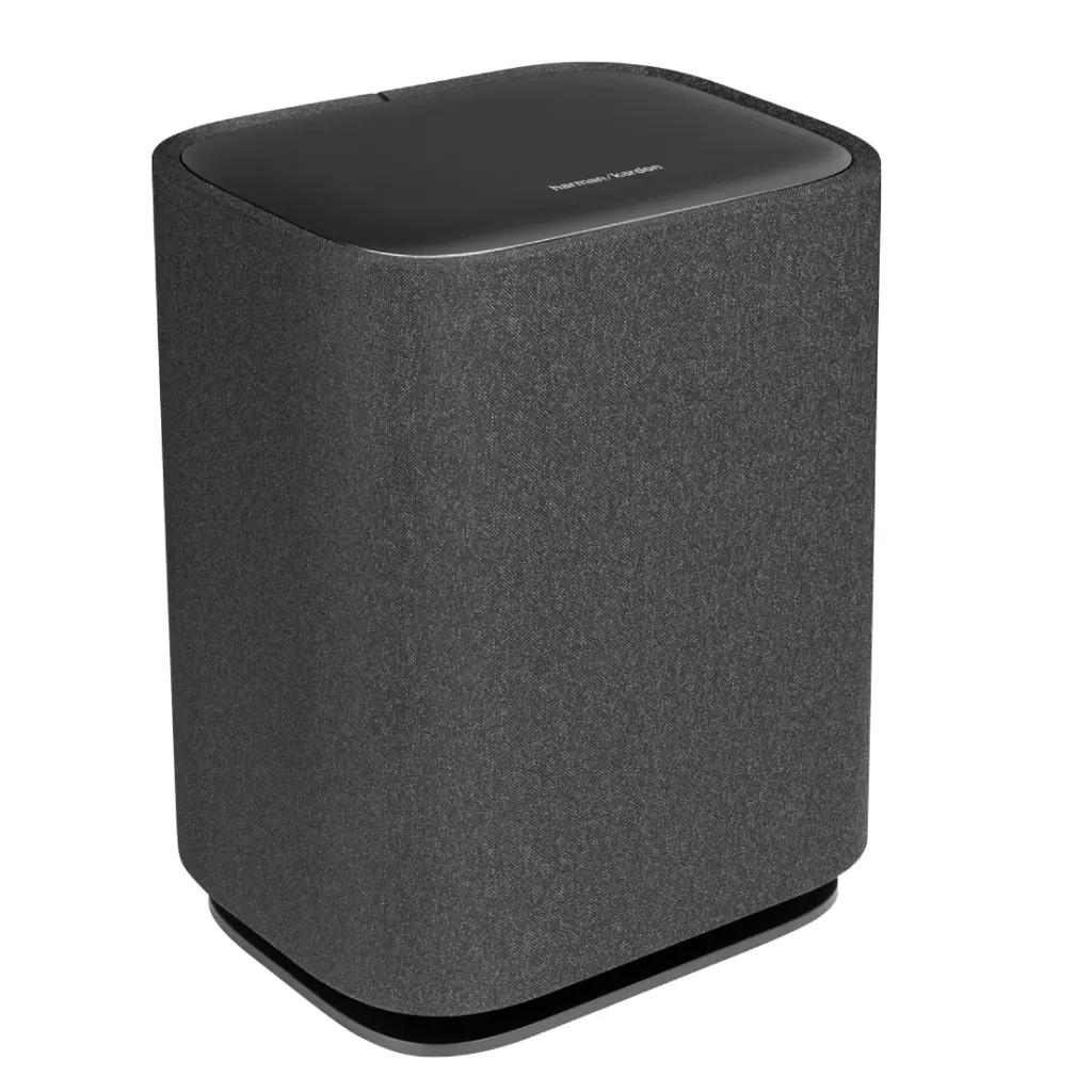 Акустична система Harman Kardon Enchant 1100 + Enchant Sub + Enchant Speaker x2 (HKENCH1100W2SPKSUB) - фото 3
