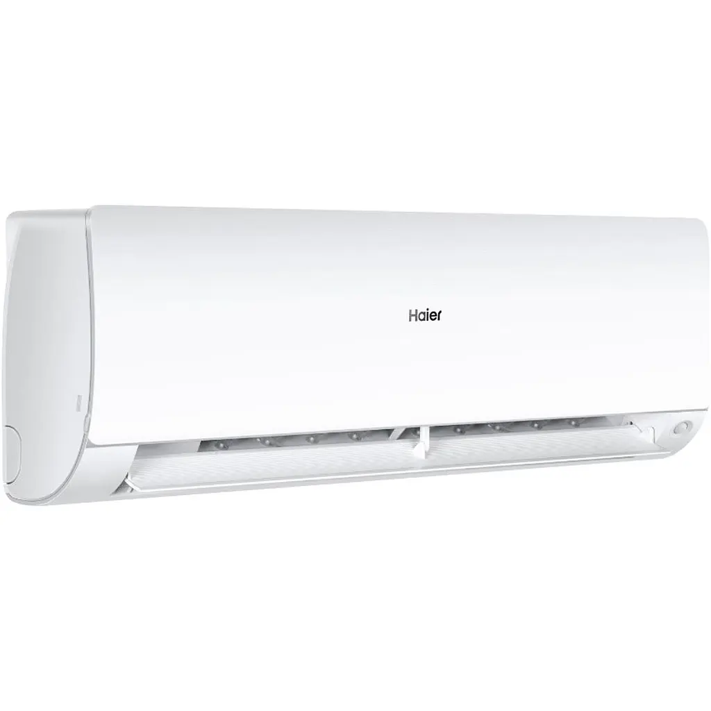 Спліт-система Haier Flexis AS71S2SF1FA-WH1/1U71S2SR2FA Matt White [116112] - фото 4