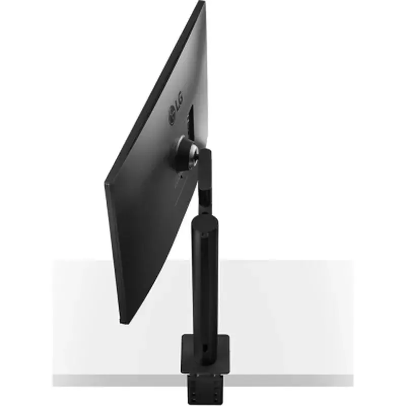 Монітор LG 32UN880K-B - фото 10