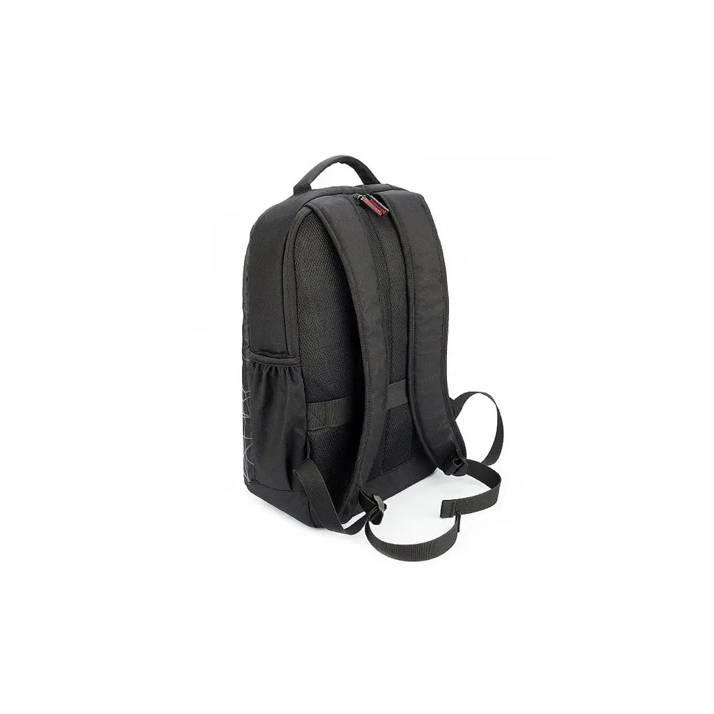 Рюкзак для ноутбука Redragon 15.6" Aeneas GB-76 (70476) - фото 2