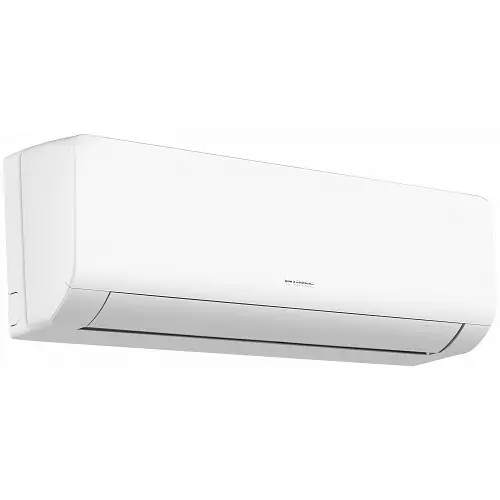 Кондиціонер Gree GWH09AWCXB-K6DNA1A Cosmo - фото 3