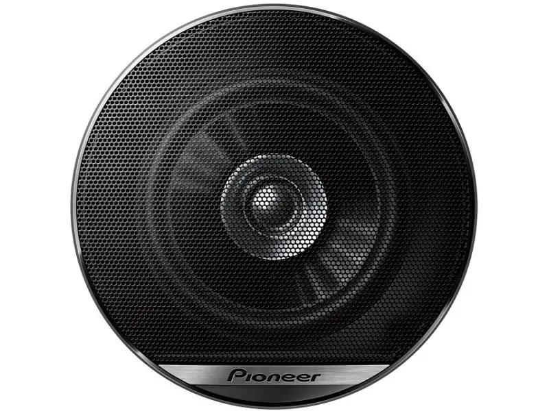 Автоакустика Pioneer TS-G1010F