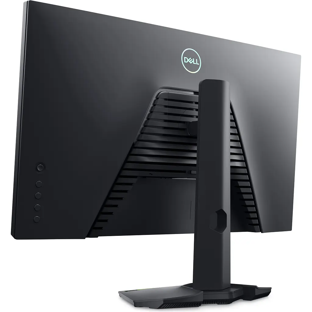 Монітор Dell 27" G2724D [210-BHTK] [112187] - фото 7