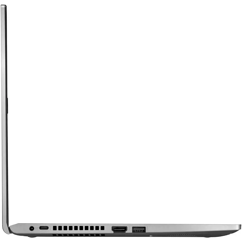 Ноутбук ASUS X515MA Celeron N4020 2.80GHz, 16GB, 2TB, UHD 600, Без ОС - фото 6