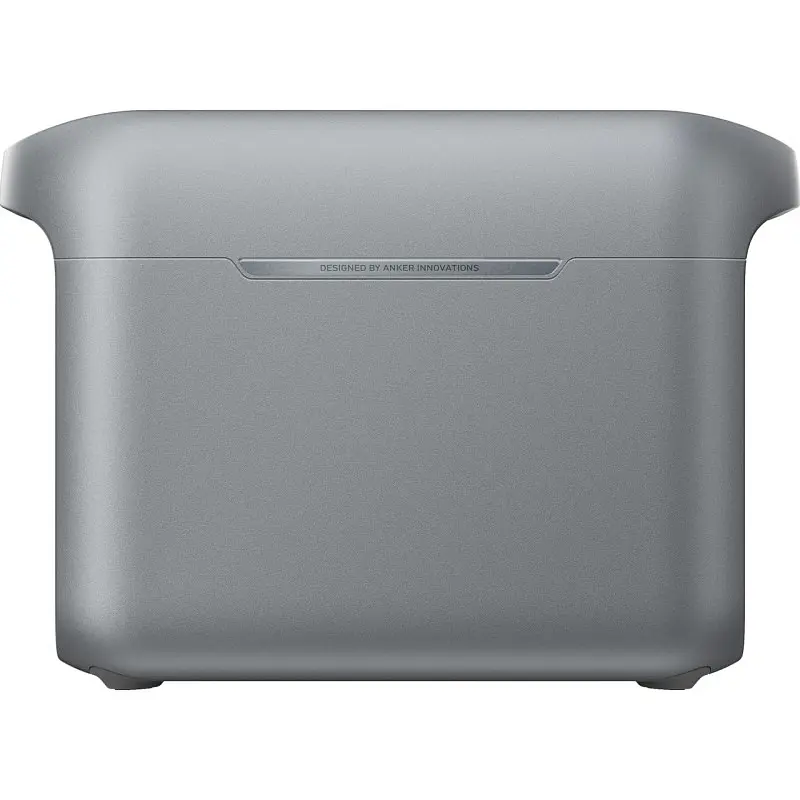 Зарядна станція Anker SOLIX C1000X 1056Wh (A1761311) UA - фото 3