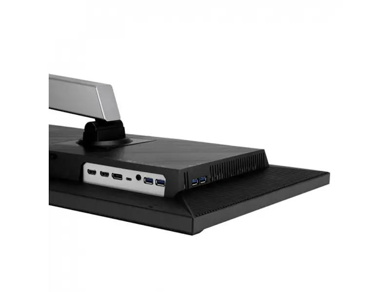 Монітор Asus 27 PA279CV (90LM06M1-B01170) - фото 10