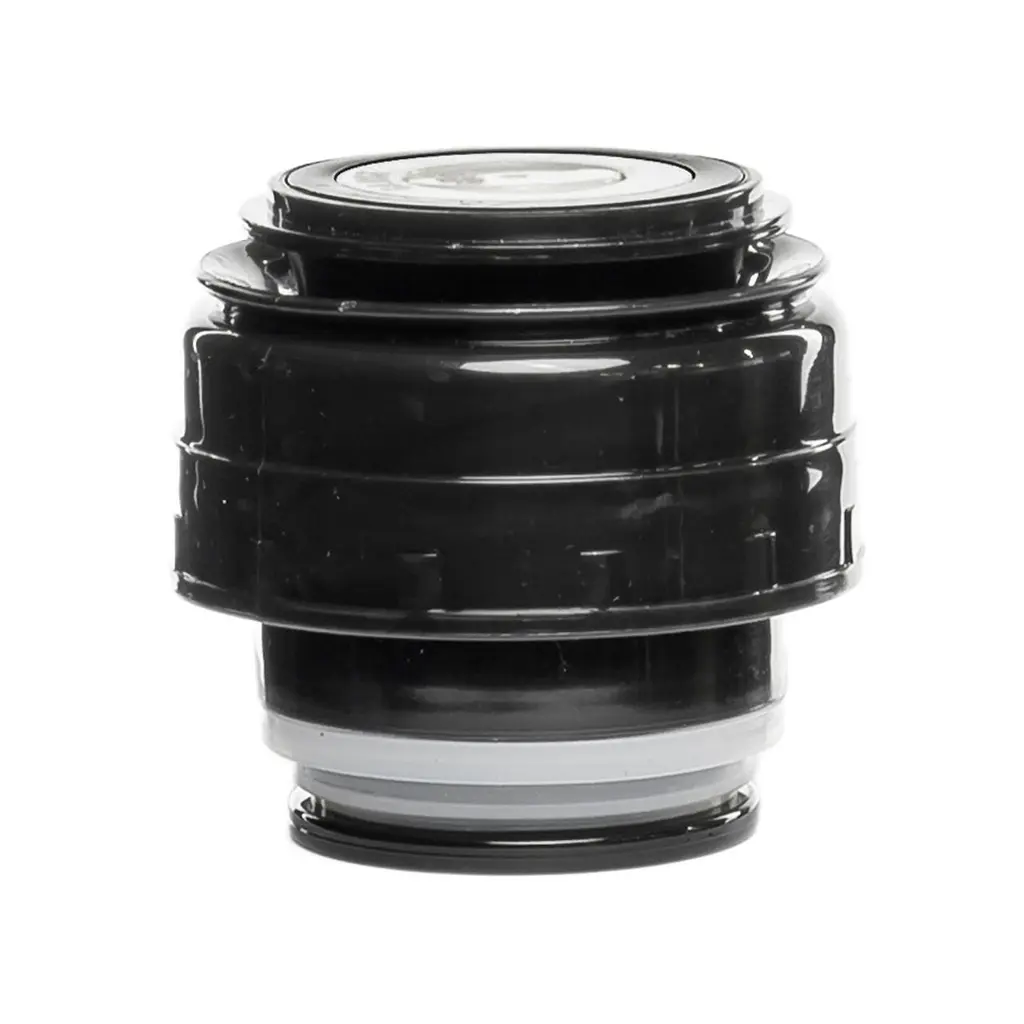 Термос Holmer TH-00750-SRR Exquisite 750 мл червоний (TH-00750-SRR Exquisite) - фото 9