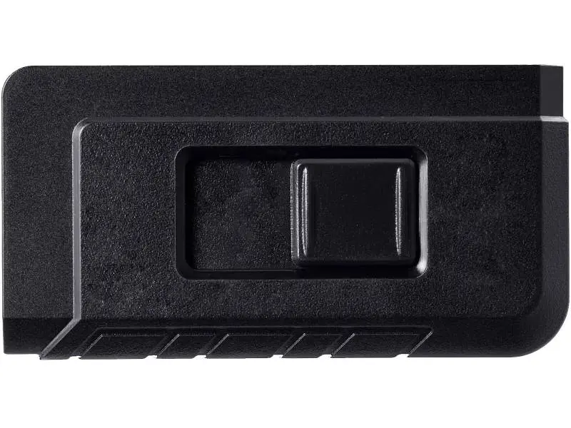 SSD-накопичувач ADATA SC735 2 TB Blue (SC735-2000G-CCBK/BU) - фото 2