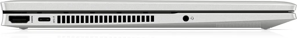 Ноутбук HP Pavilion x360 14-dy0004ua (423H9EA) (423H9EA) - фото 7