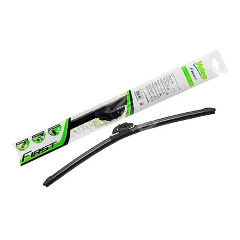 Щітка склоочисника Valeo 575011 - фото 2