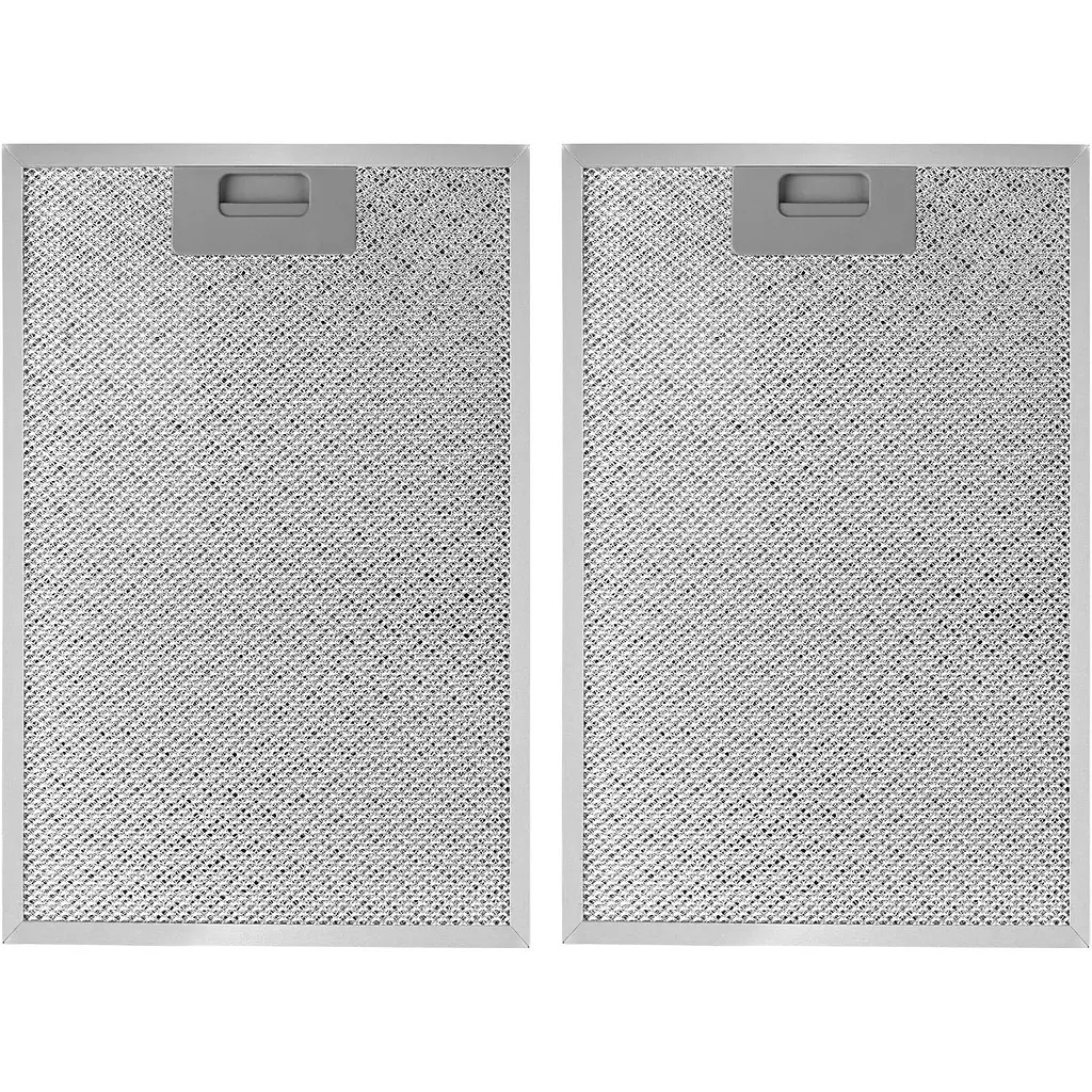 Витяжка Perfelli PL 5144 IV LED - фото 9