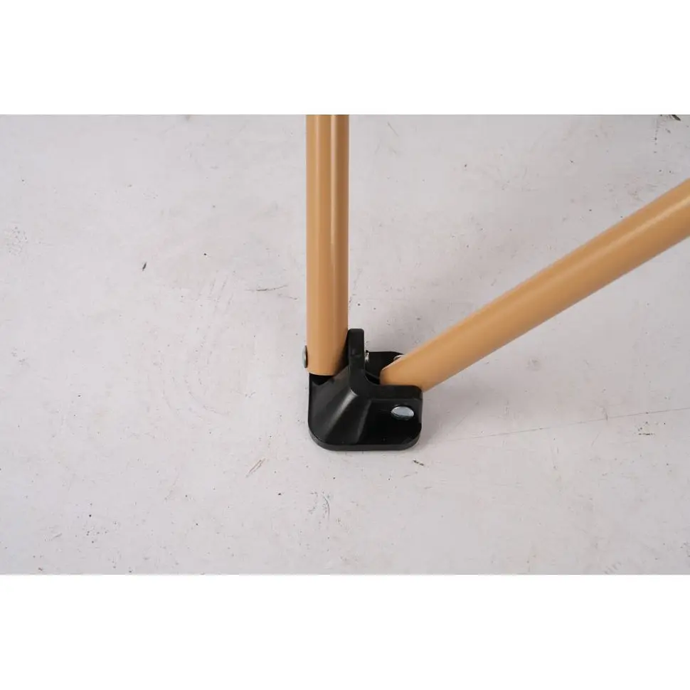 Складний стілець BRS KY508 - фото 7